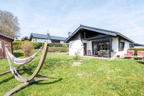 18377 Außenansicht - 