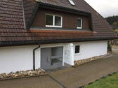 Eingangsbereich - 