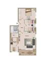 Grundriss - 