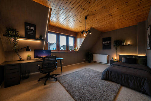 200-9027_Kind_I_gestaged - 