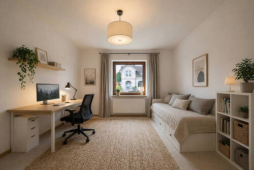 200-9027_Kind_Gast_Büro_gestaged - 