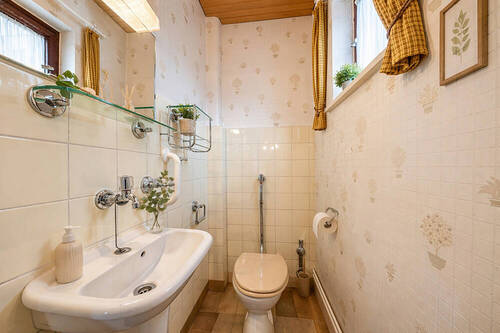 200-9027_GWC_gestaged - 