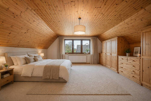 200-9027_Schlafzimmer_I-2_geststaged - 