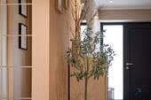 Impression - 