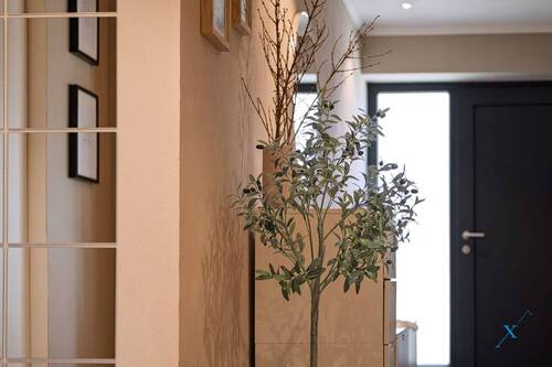 Impression - 