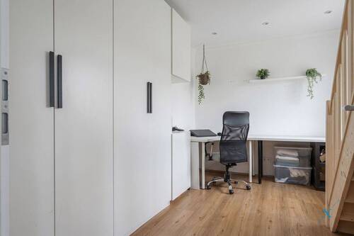 Büro - 
