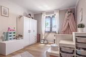 Kinderzimmer 1 - 