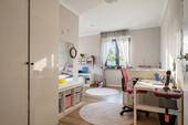 Kinderzimmer 2 - 