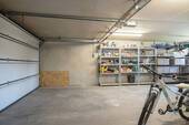 Garage - 