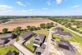 Umgebung - 