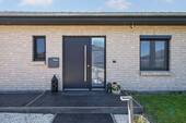 Hauseingang - 