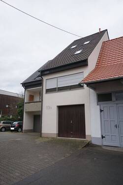Außenansicht - 