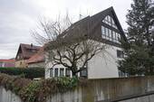 Außenansicht - 