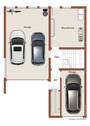 Grundriss-Erdgeschoss.jpg - 