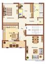 Grundriss-Obergeschoss.jpg - 