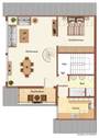 Grundriss-1. Dachgeschoss.jpg - 