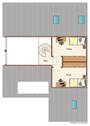 Grundriss 2. Dachgeschoss.jpg - 