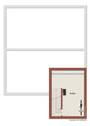 Grundriss-Untergeschoss.jpg - 