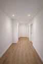 Bild 1 - KfW-70 saniert: Moderne 3-Zimmer-Wohnung mit eigenem Eingang