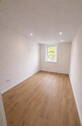 Bild 4 - 3 Zimmer Etagenwohnung in Ahnatal-Weimar
