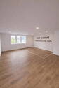 Bild 6 - 