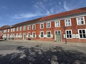 Holländisches Viertel - 