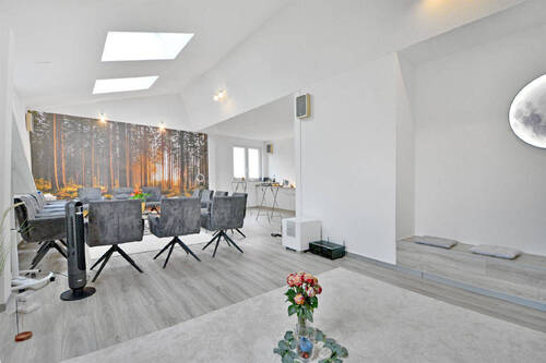Bild14 - 