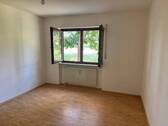 Zimmer 2 - 