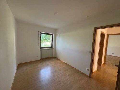 Zimmer 3 - 