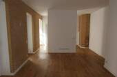 Wohnbereich - 