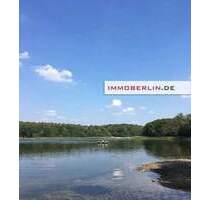 490.000,00 EUR Kaufpreis, ca.  0,00 m² in Seddiner See (PLZ: 14554)