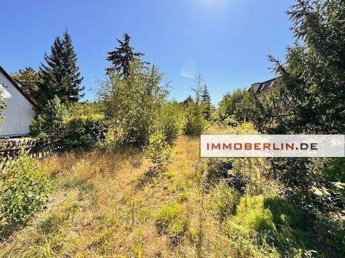 3.jpg - 650.000,00&nbsp;EUR Kaufpreis, ca.&nbsp; 0,00&nbsp;m&sup2;