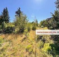 650.000,00&nbsp;EUR Kaufpreis, ca.&nbsp; 0,00&nbsp;m&sup2; in Blankenfelde-Mahlow (PLZ: 15827)