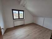 Arbeitszimmer - 