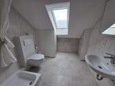 Duschebad/WC - 