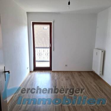 Kinderzimmer OG.jpg - 