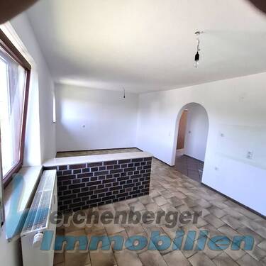 Wohn-Eßküche OG.jpg - 