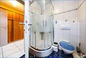 EG Badezimmer - 