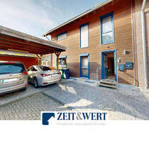 Wohnung in Sankt Augustin - 425.000,00&nbsp;EUR Kaufpreis, ca.&nbsp; 99,00&nbsp;m&sup2;&nbsp;Wohnfl&auml;che in Sankt Augustin (PLZ: 53757)