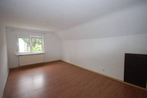 Ruhiges Elternschlafen - 