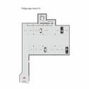Tiefgarage - 