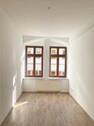 Schlafzimmer1 - Etagenwohnung mit 79,00 m&sup2; in Torgau zur Miete