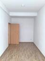 Schlafzimmer2 - 