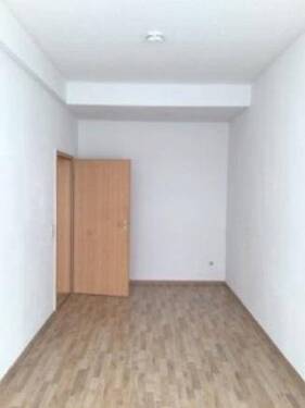 Schlafzimmer2 - 