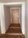 Flur2 - 