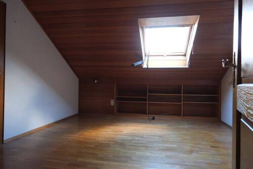 Büro OG - 