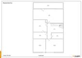 Grundriss OG - 