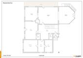 Grundriss EG - 