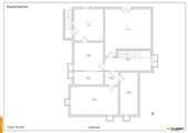 Grundriss UG - 