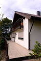 Bild 3 - 1 Zimmer Einfamilienhaus in Calw